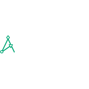 NexAtlas