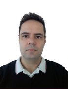 Helio Piovezan photo