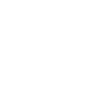poscon