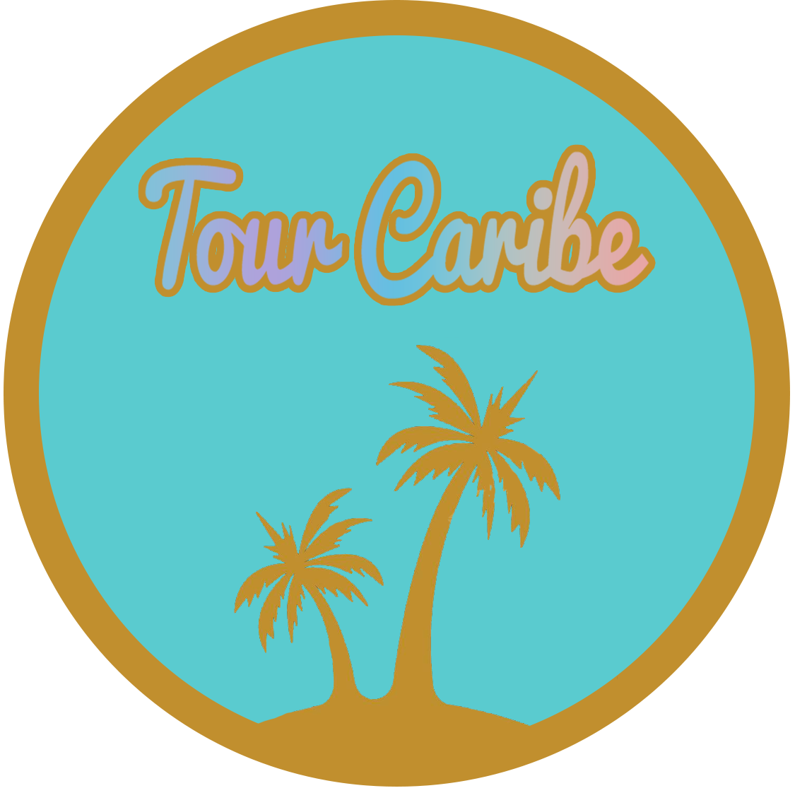 Tour Caribe 