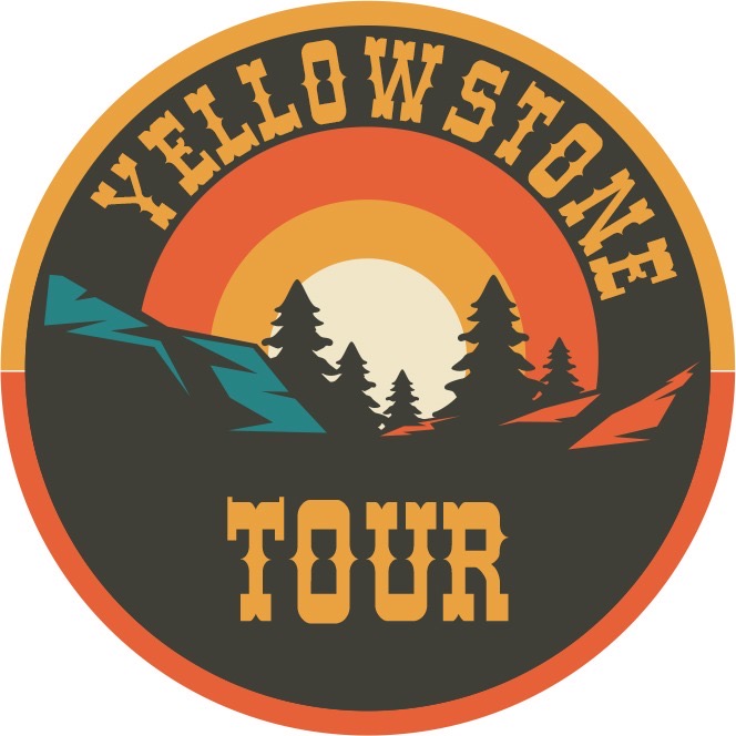 Tour Yellowstone